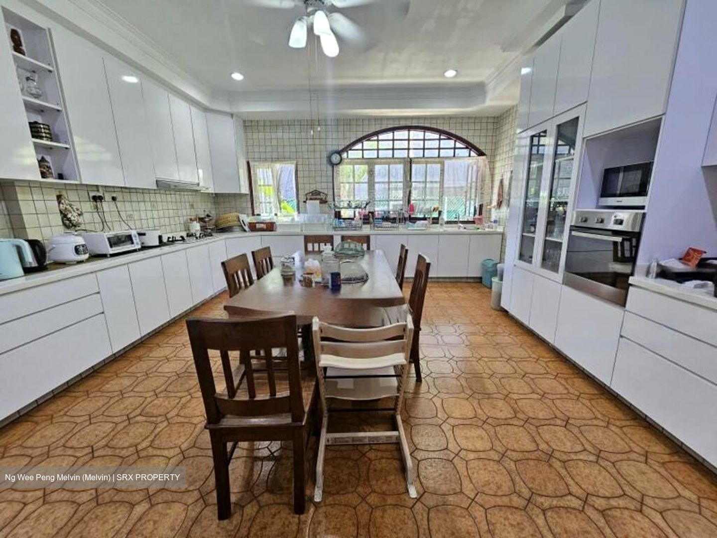 East Coast Road (D15), Detached #457720721